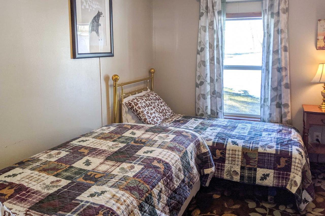 The Lodge Klingerstown Home On 180-Acre Farm! Exterior foto